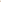 Lab Diamond Sweetheart Shine Round 1 Ct Solitaire Ring