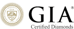 GIA certified
