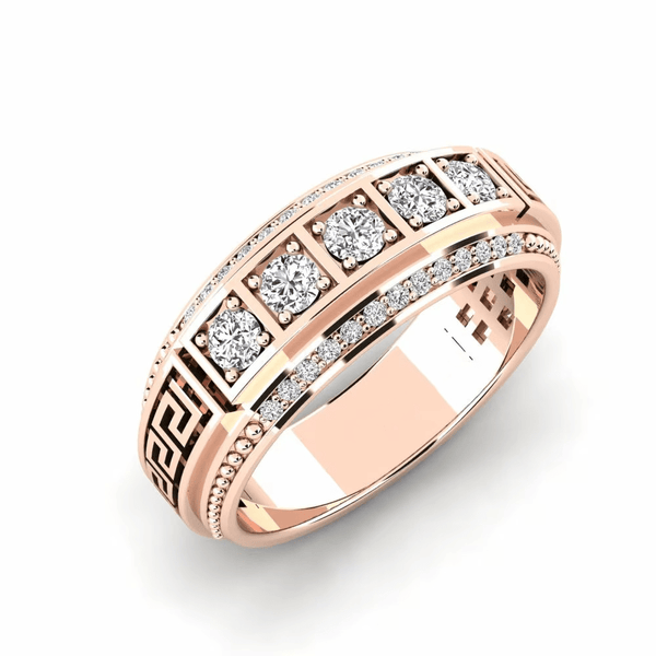 COLOR_ROSE GOLD