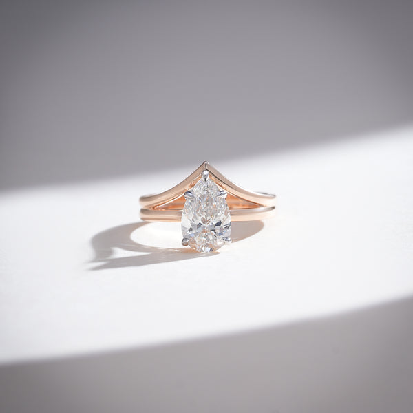 Elowen Ring