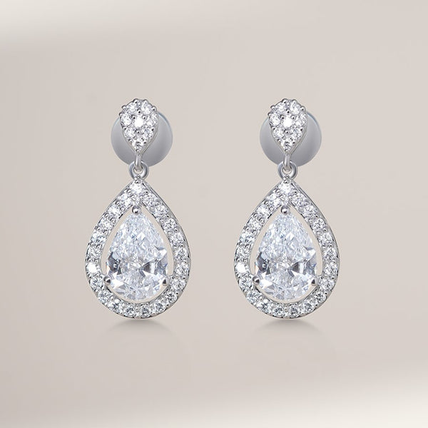 Epure Drops: Pear