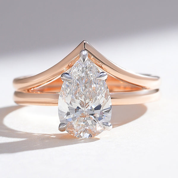 Elowen Ring