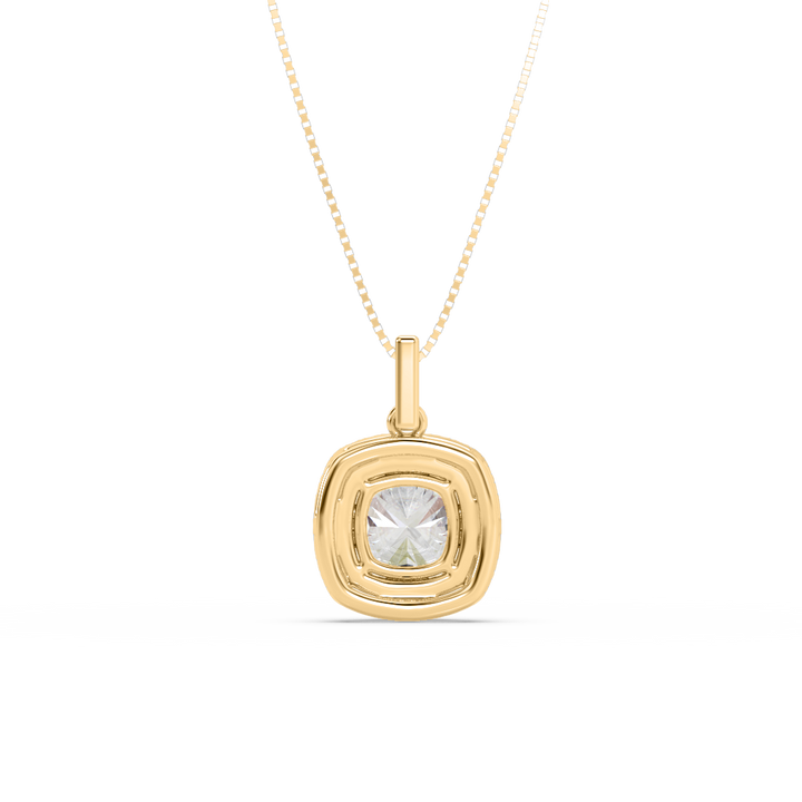 True Diamond Regal Radiance Pendant