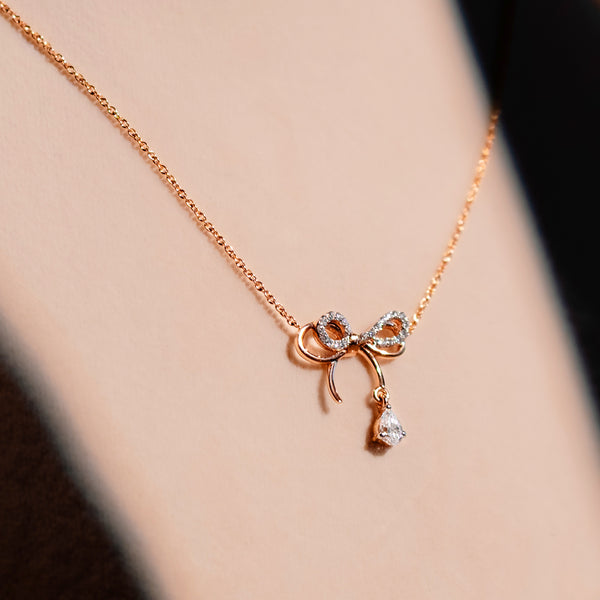 Lover's Knot