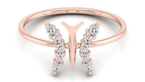 COLOR_ROSE GOLD