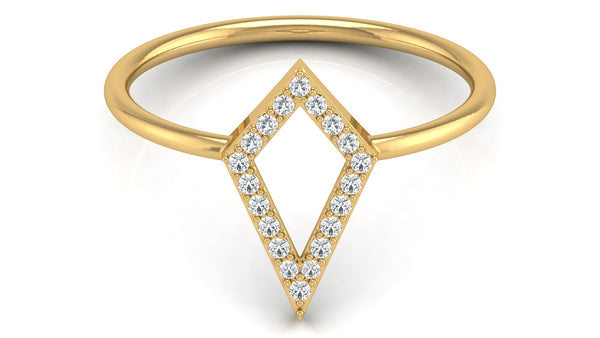 COLOR_YELLOW GOLD