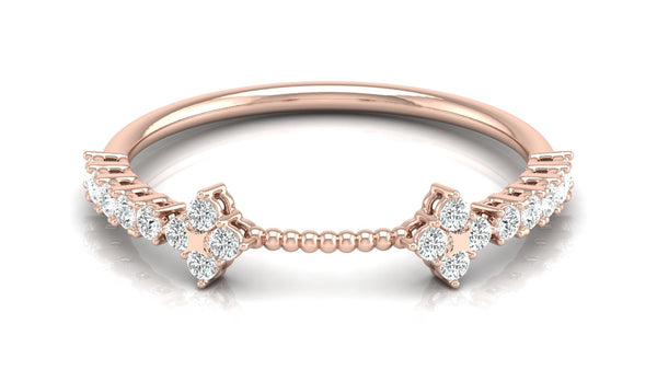 COLOR_ROSE GOLD