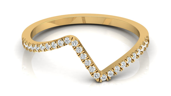 COLOR_YELLOW GOLD