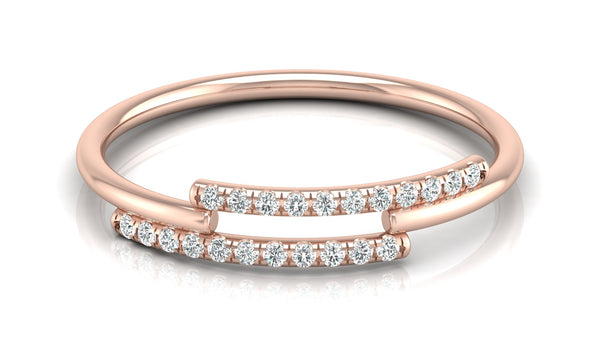 COLOR_ROSE GOLD