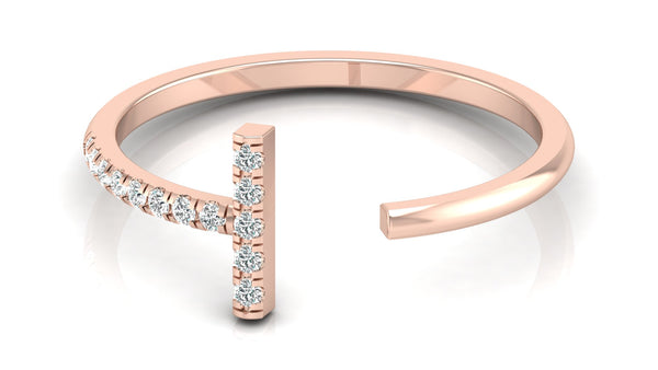 COLOR_ROSE GOLD
