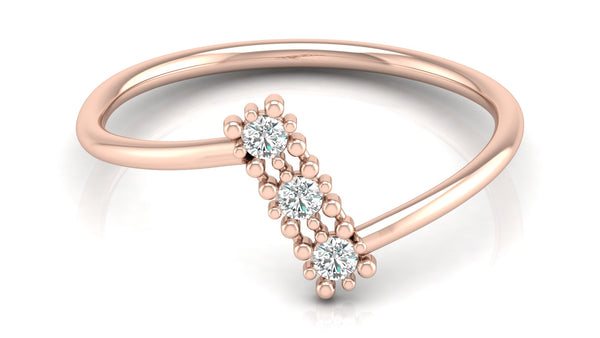 COLOR_ROSE GOLD