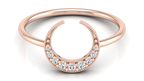 COLOR_ROSE GOLD