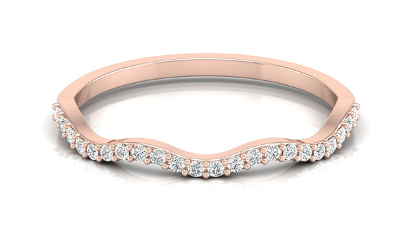 COLOR_ROSE GOLD