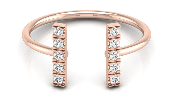 COLOR_ROSE GOLD