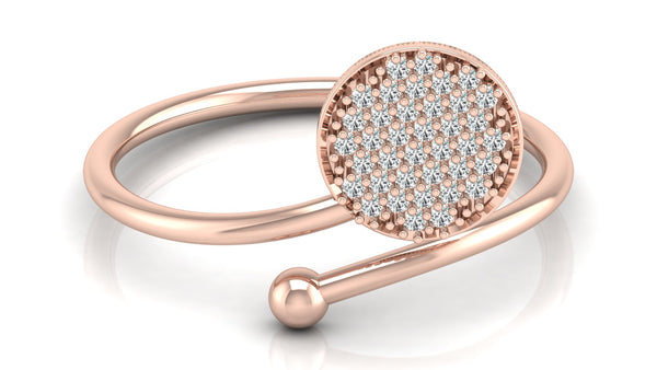 COLOR_ROSE GOLD