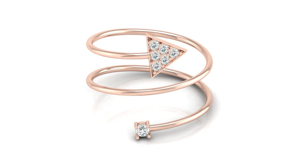 COLOR_ROSE GOLD