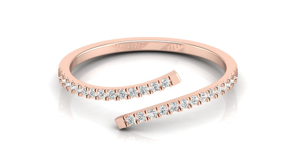 COLOR_ROSE GOLD