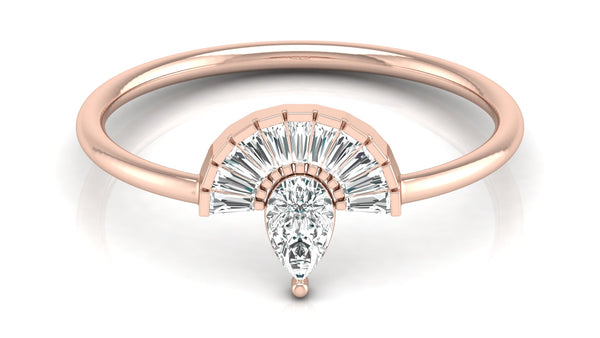 COLOR_ROSE GOLD