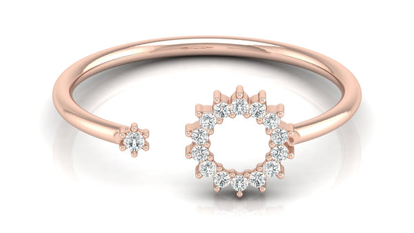 COLOR_ROSE GOLD