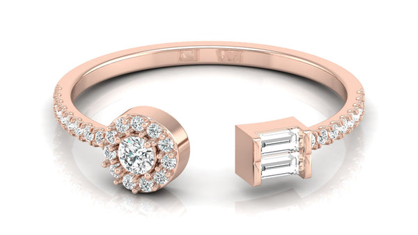 COLOR_ROSE GOLD