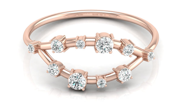 COLOR_ROSE GOLD