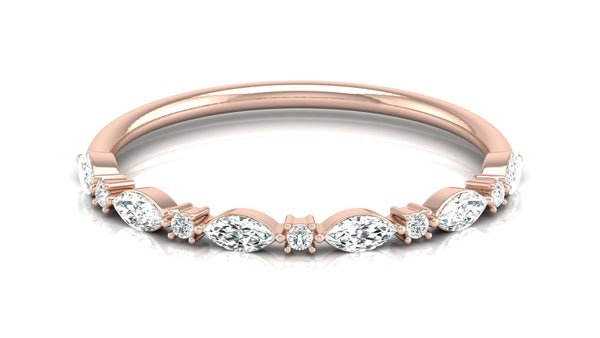 COLOR_ROSE GOLD