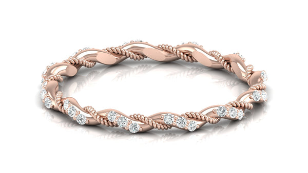COLOR_ROSE GOLD
