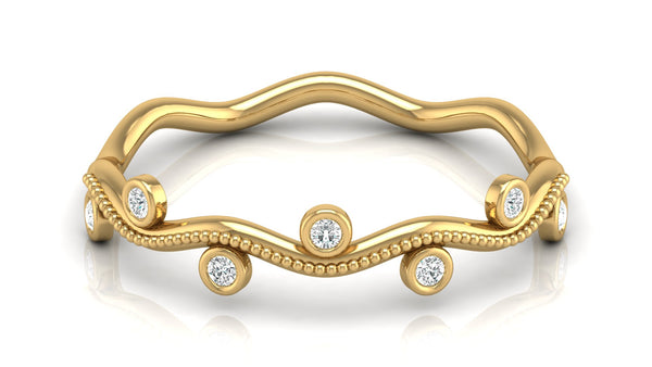 COLOR_YELLOW GOLD