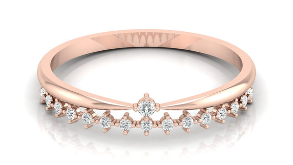 COLOR_ROSE GOLD