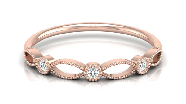 COLOR_ROSE GOLD