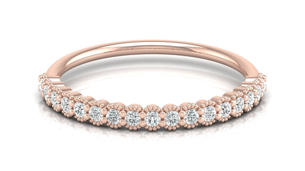COLOR_ROSE GOLD