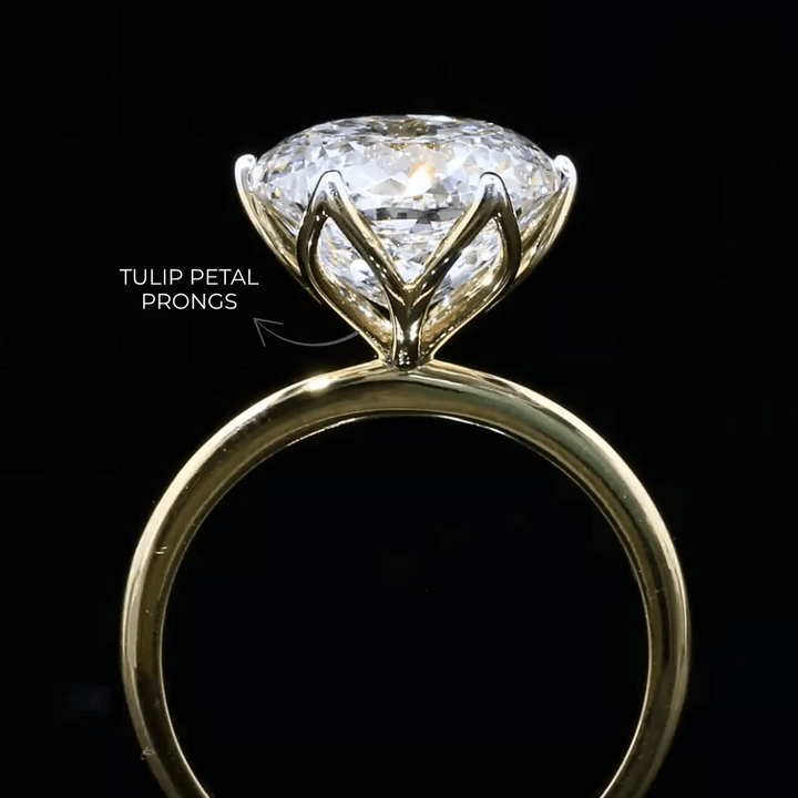 portuguese-cut-4ct-big-rock-solitaire-tulip-sideview