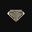 True Diamond logo