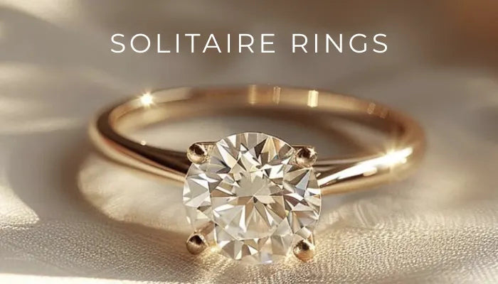 Classic Solitaires Collection