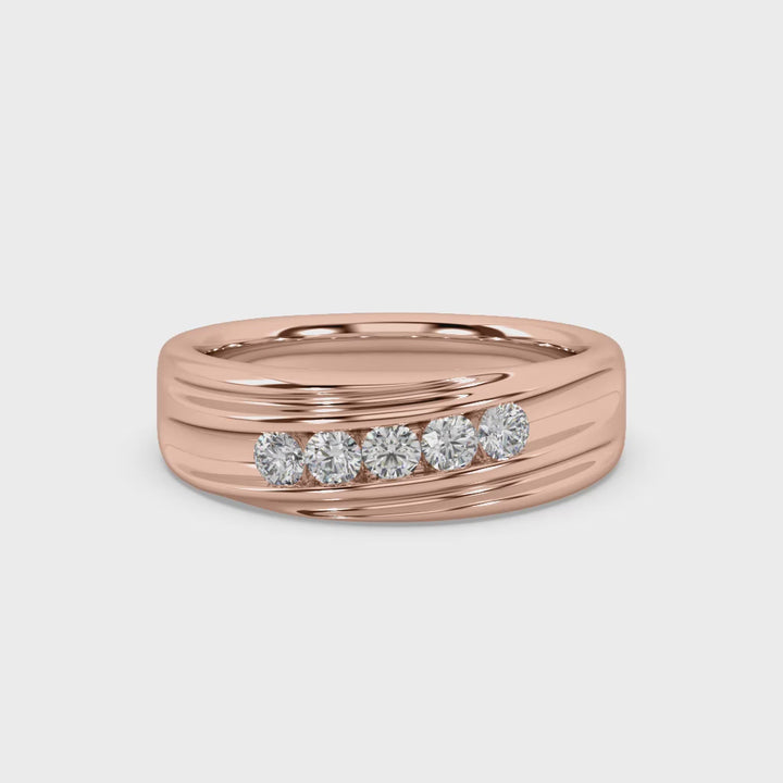 COLOR_ROSE GOLD