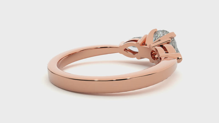 COLOR_ROSE GOLD