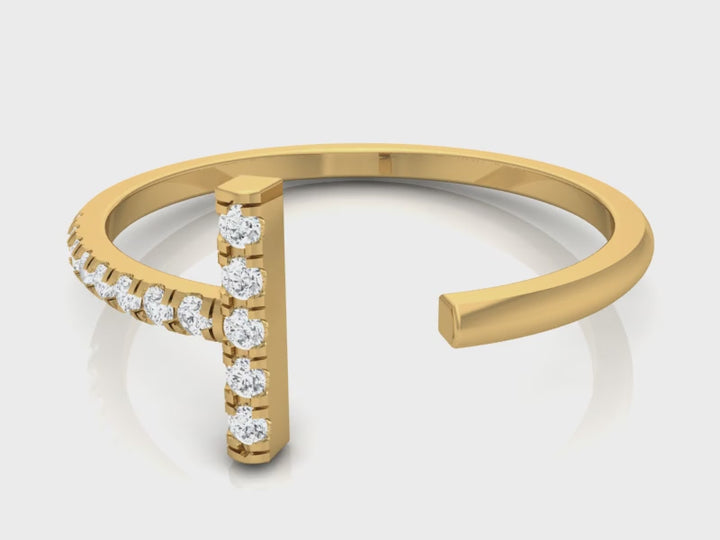 COLOR_YELLOW GOLD