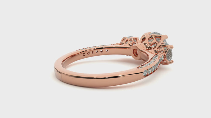 COLOR_ROSE GOLD