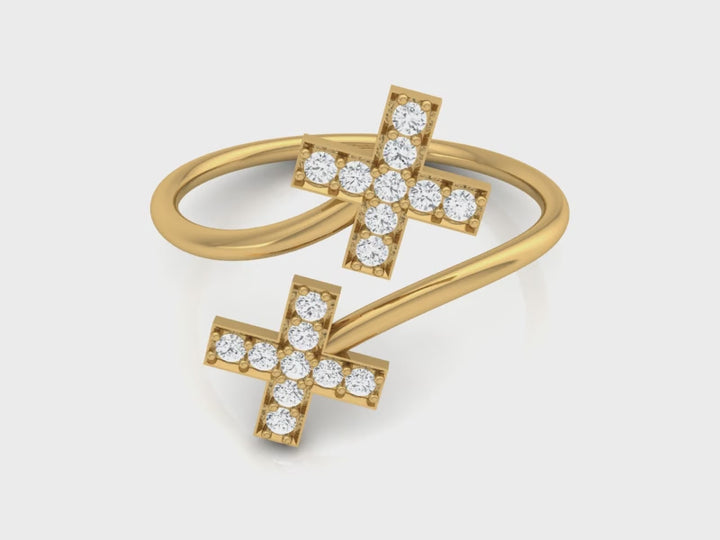 COLOR_YELLOW GOLD