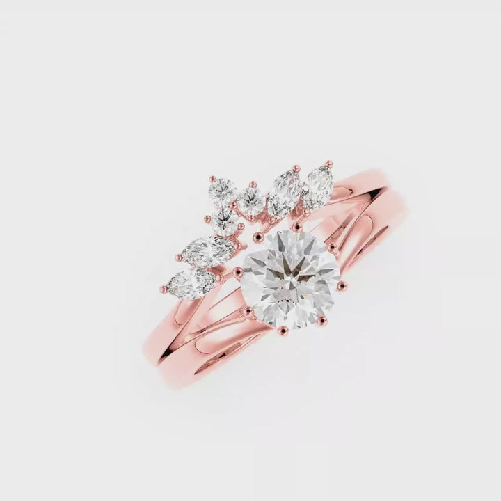 COLOR_ROSE GOLD