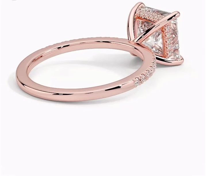 COLOR_ROSE GOLD