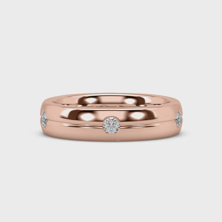 COLOR_ROSE GOLD