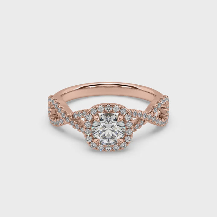 COLOR_ROSE GOLD