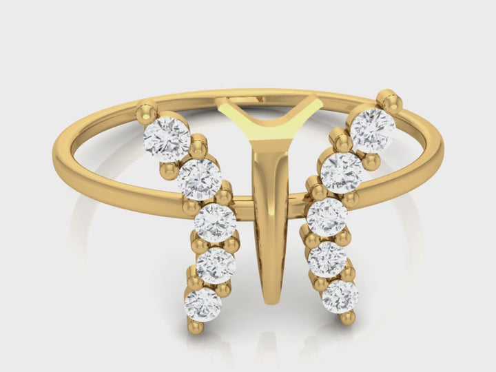 COLOR_YELLOW GOLD