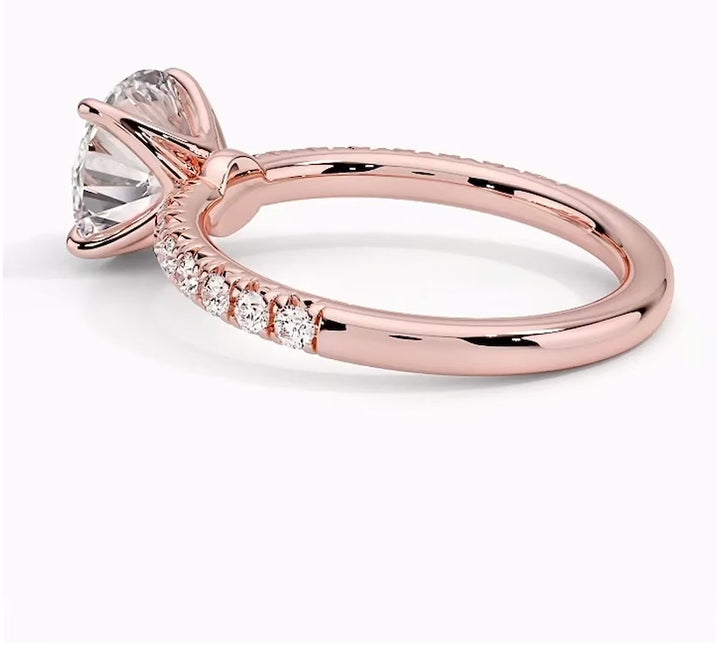 COLOR_ROSE GOLD