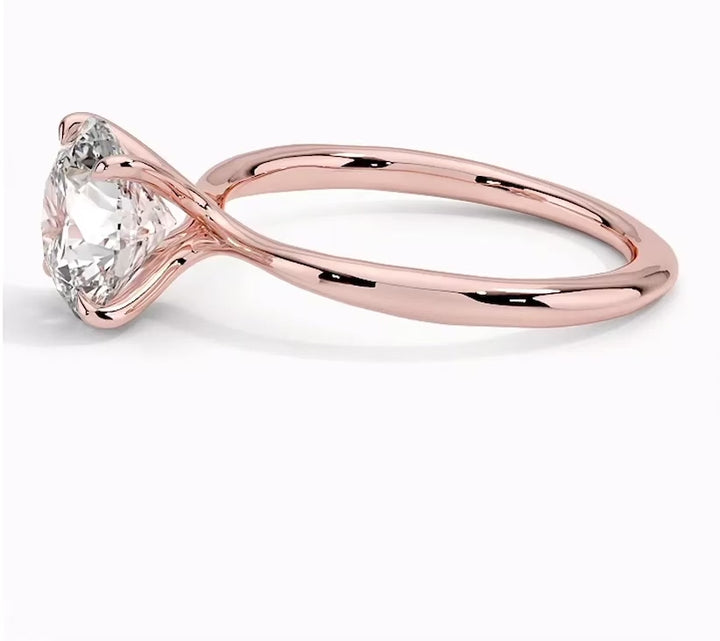 COLOR_ROSE GOLD