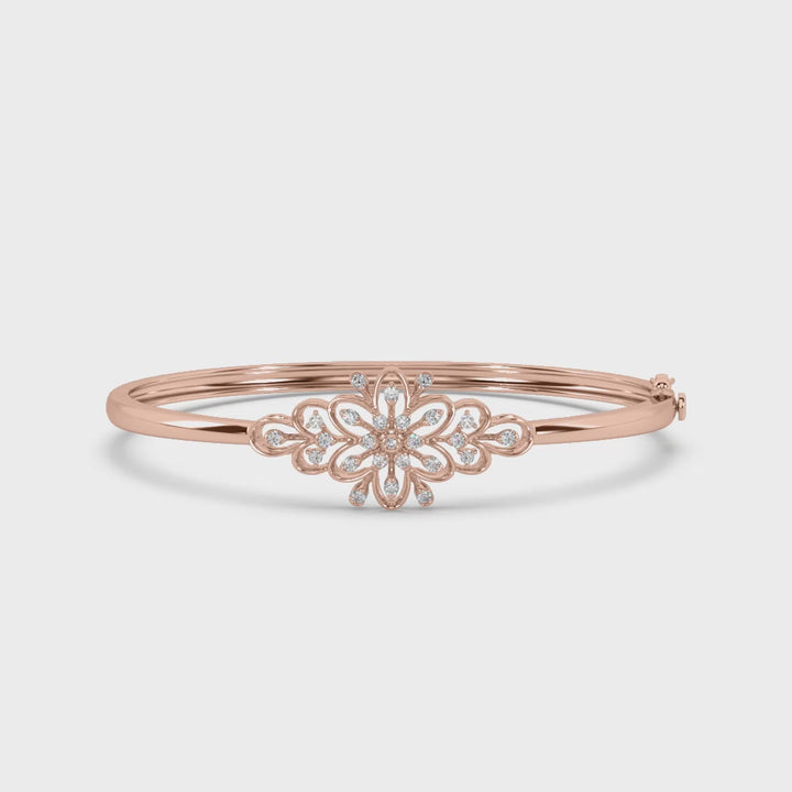 Color_Rose Gold