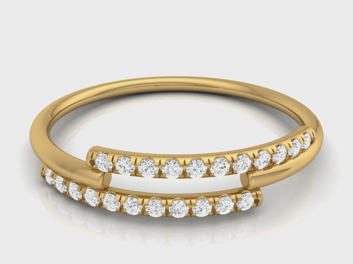 COLOR_YELLOW GOLD