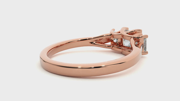 COLOR_ROSE GOLD