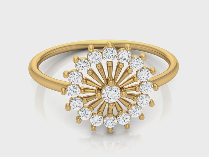 COLOR_YELLOW GOLD